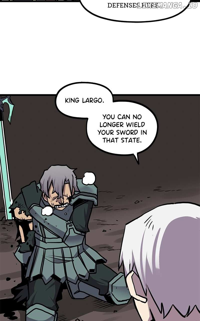 Page 37 of Chapter 97