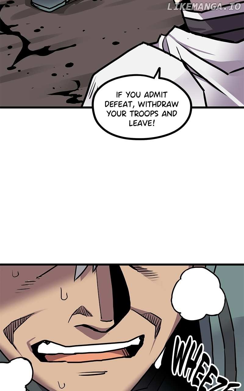 Page 38 of Chapter 97