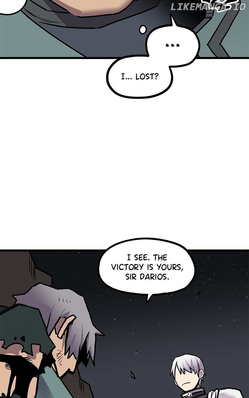 Page 39 of Chapter 97