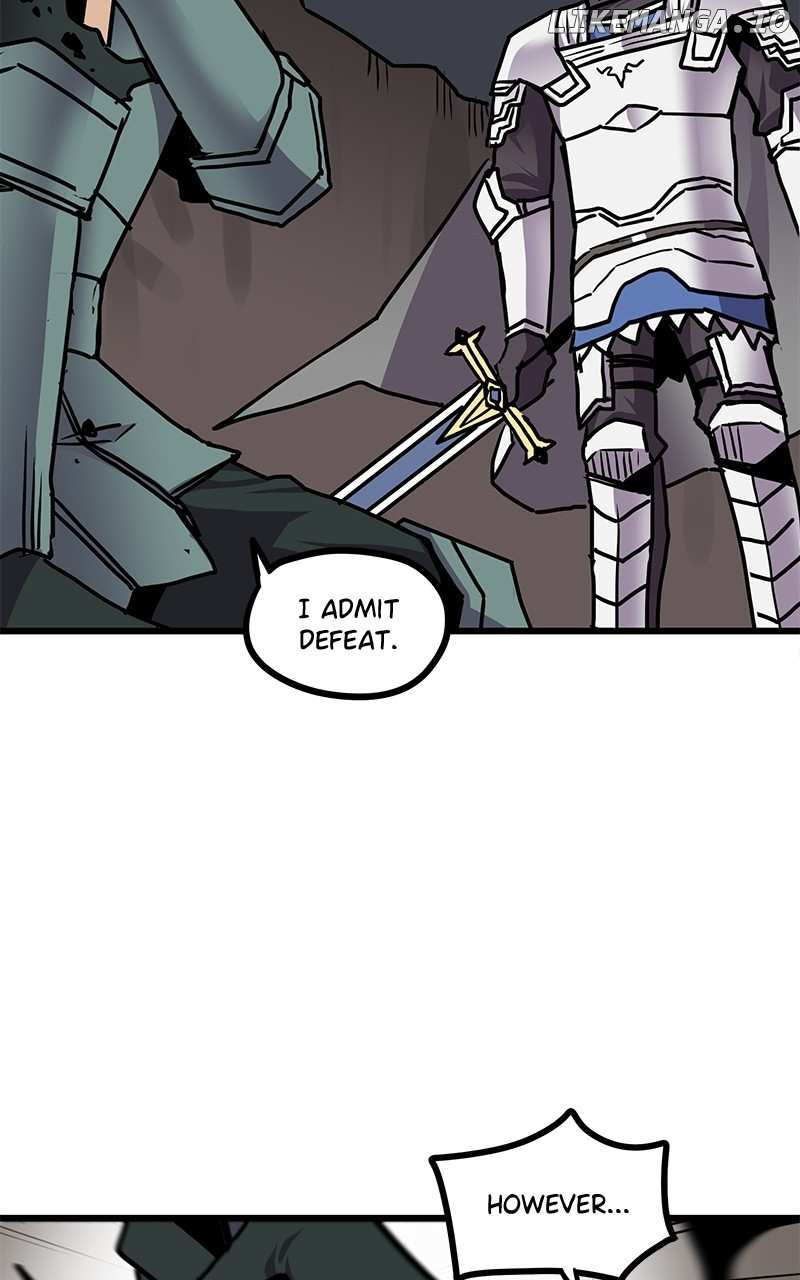 Page 40 of Chapter 97