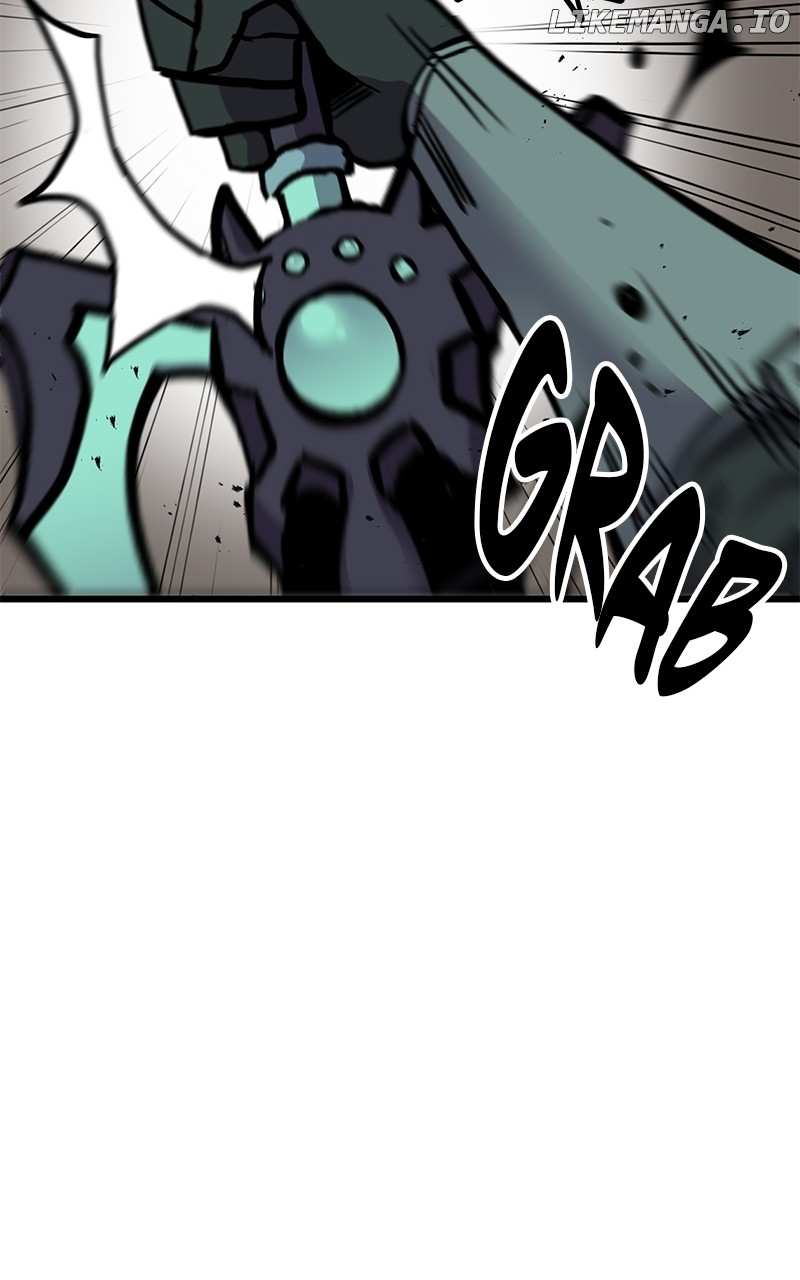 Page 41 of Chapter 97