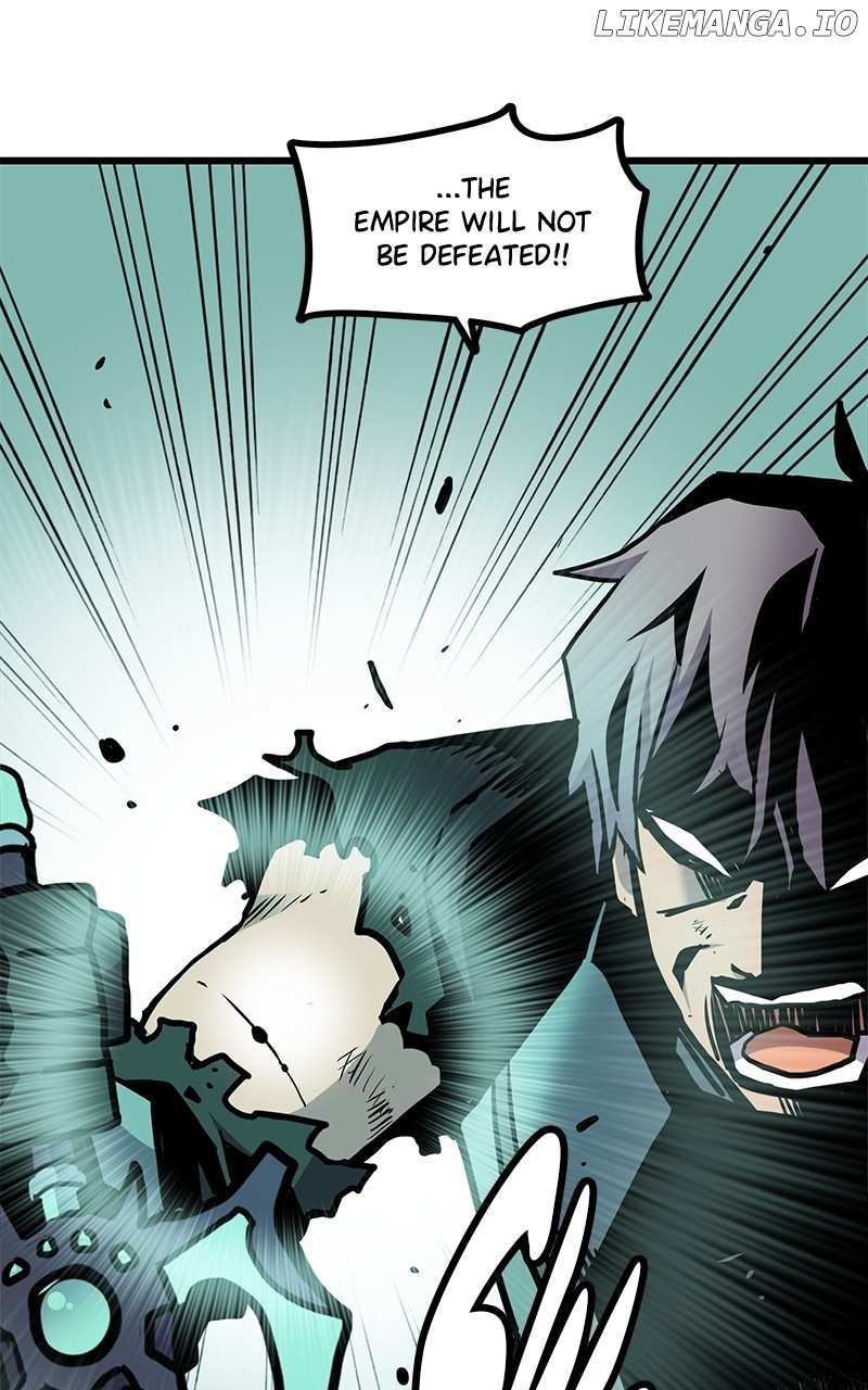 Page 42 of Chapter 97