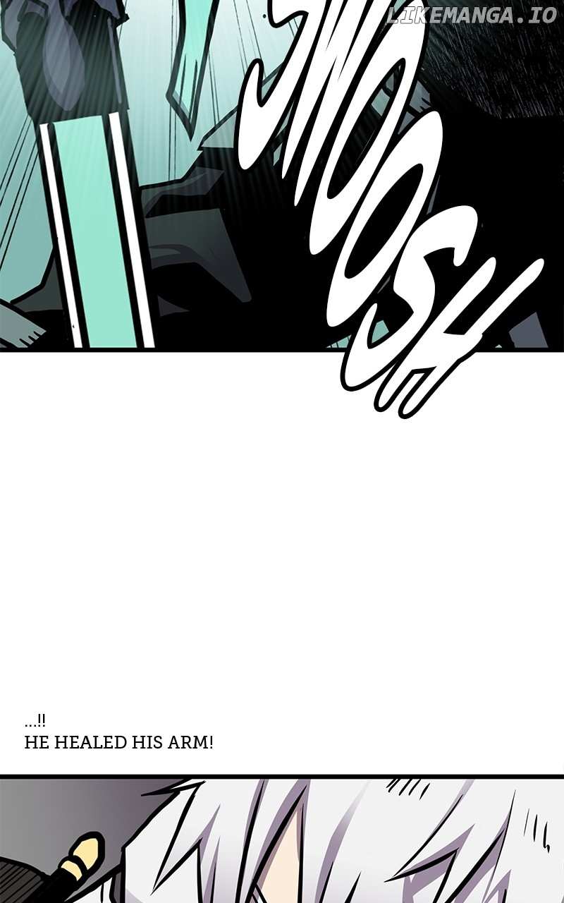 Page 43 of Chapter 97