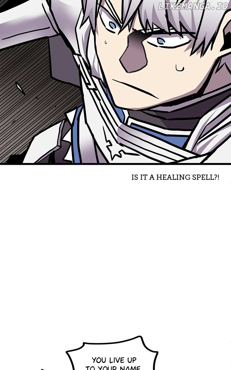 Page 44 of Chapter 97