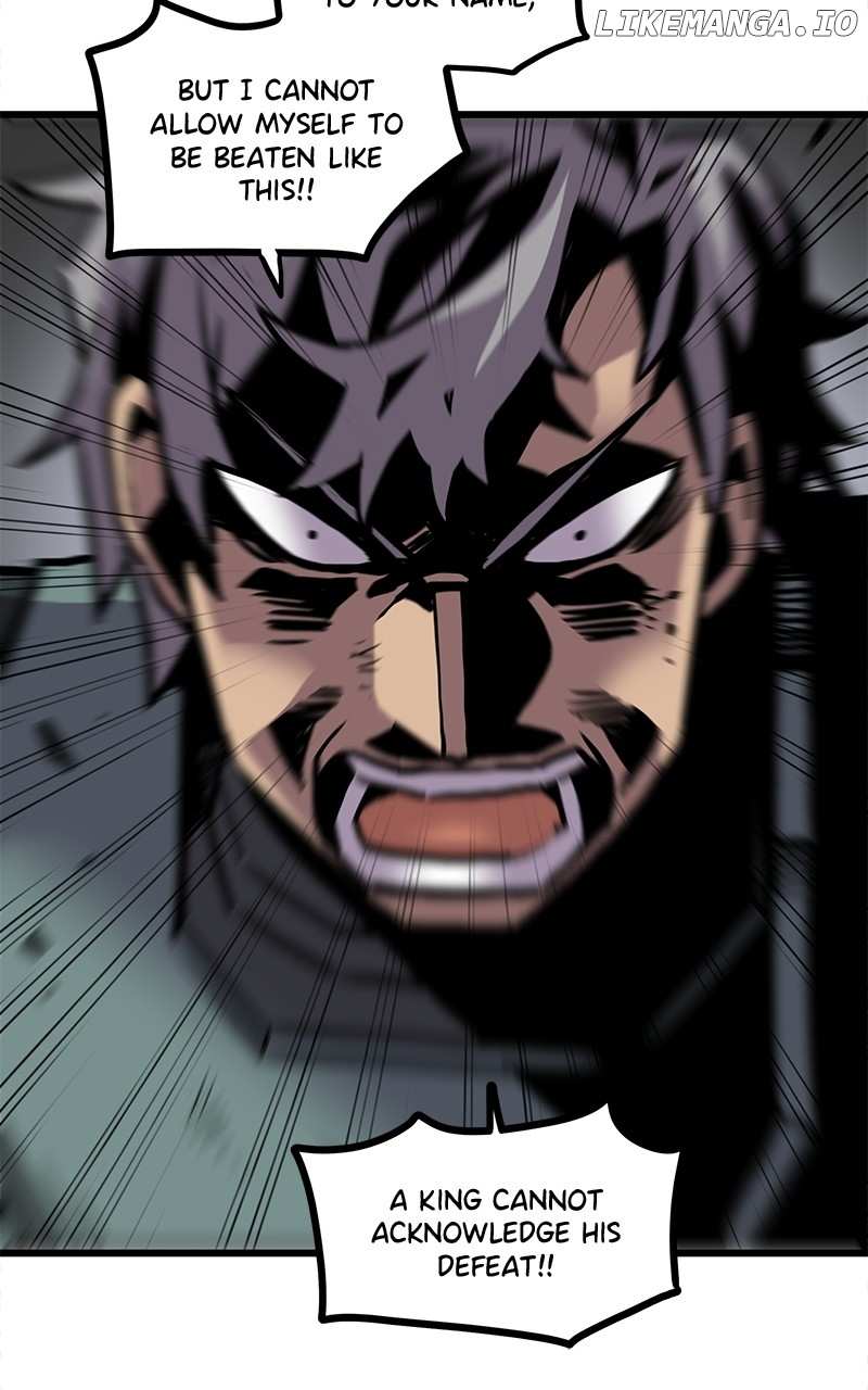 Page 45 of Chapter 97