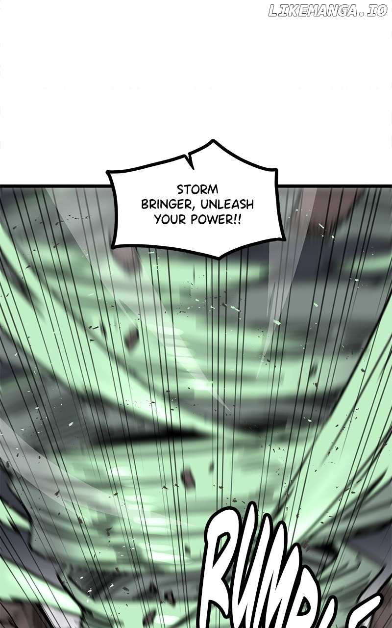 Page 46 of Chapter 97