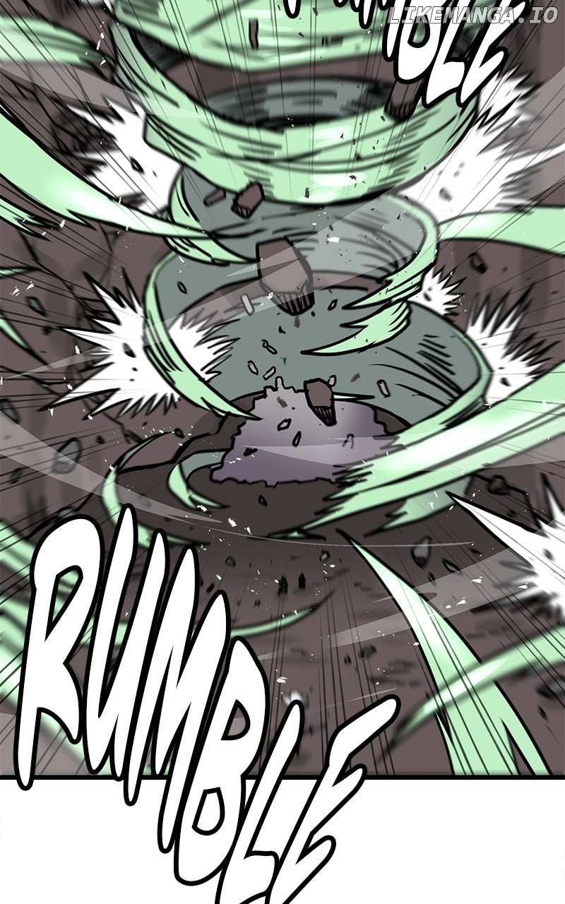 Page 47 of Chapter 97