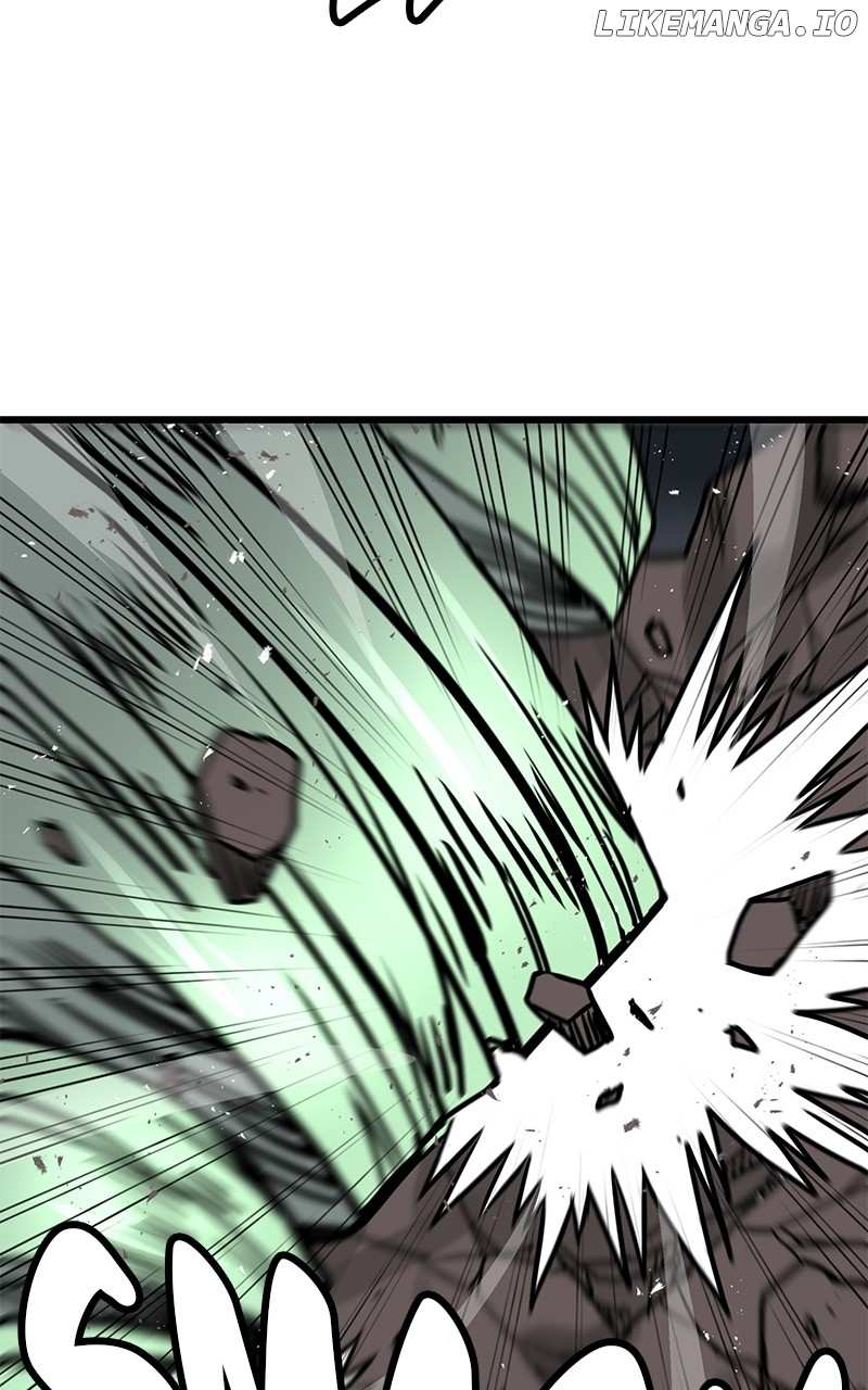 Page 48 of Chapter 97