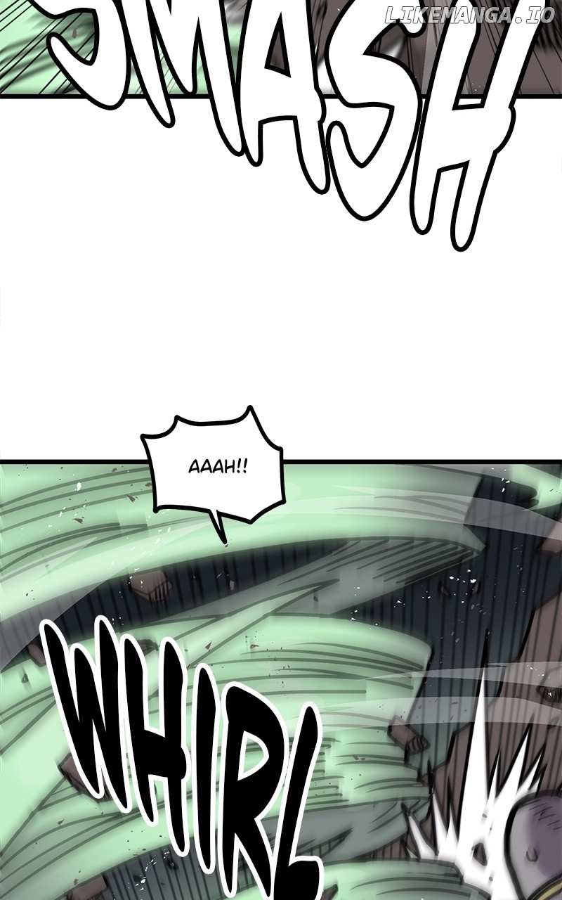 Page 49 of Chapter 97