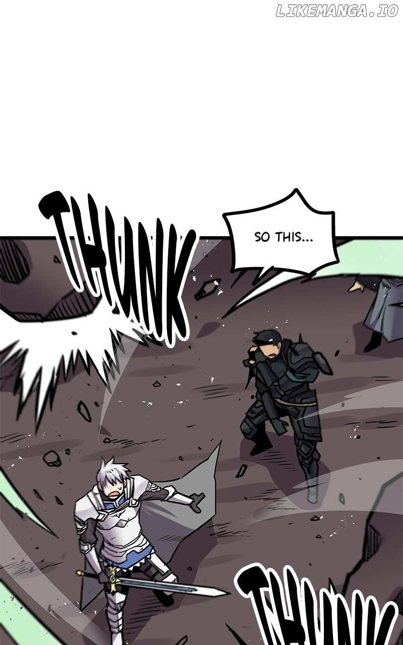 Page 51 of Chapter 97