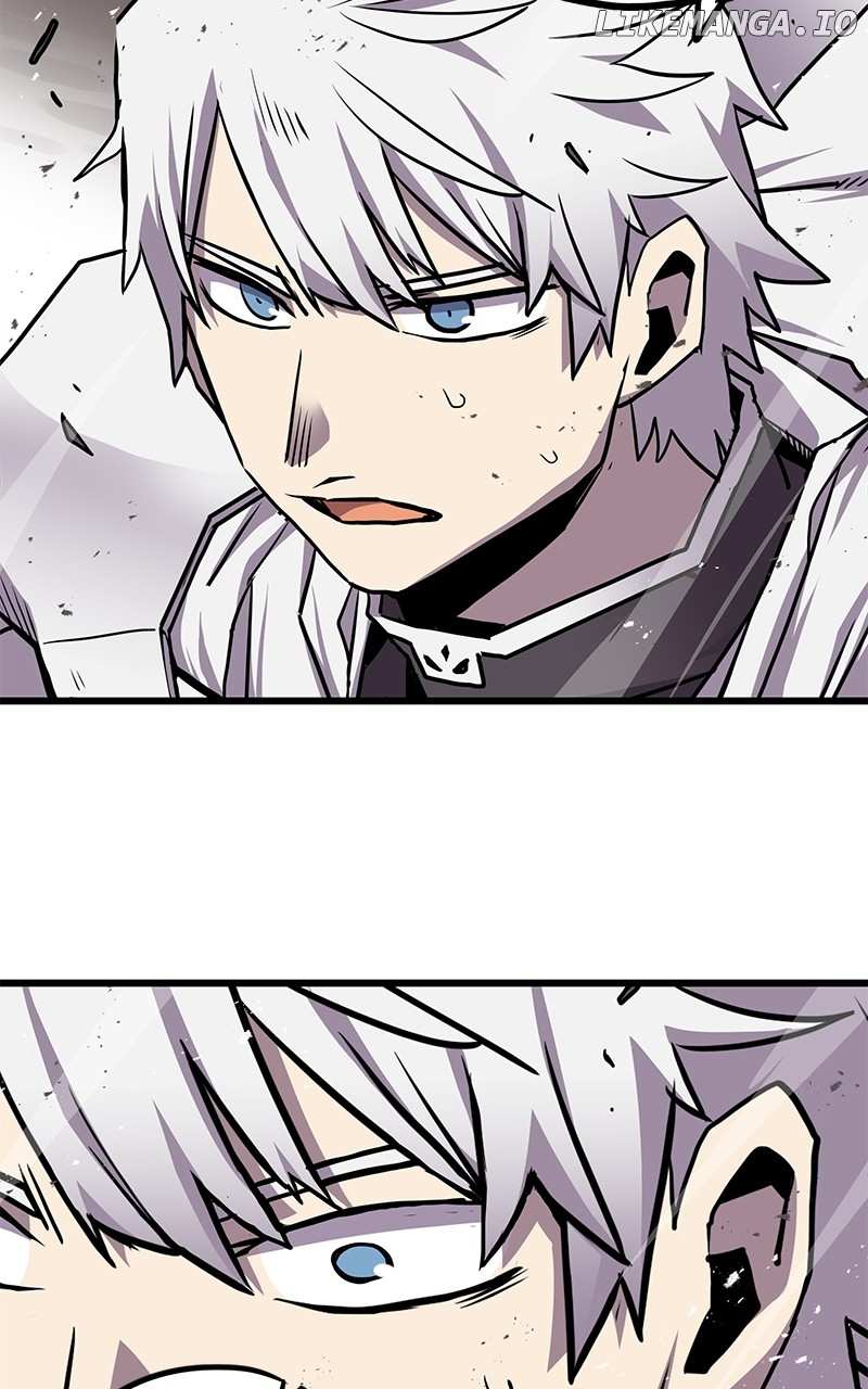Page 54 of Chapter 97
