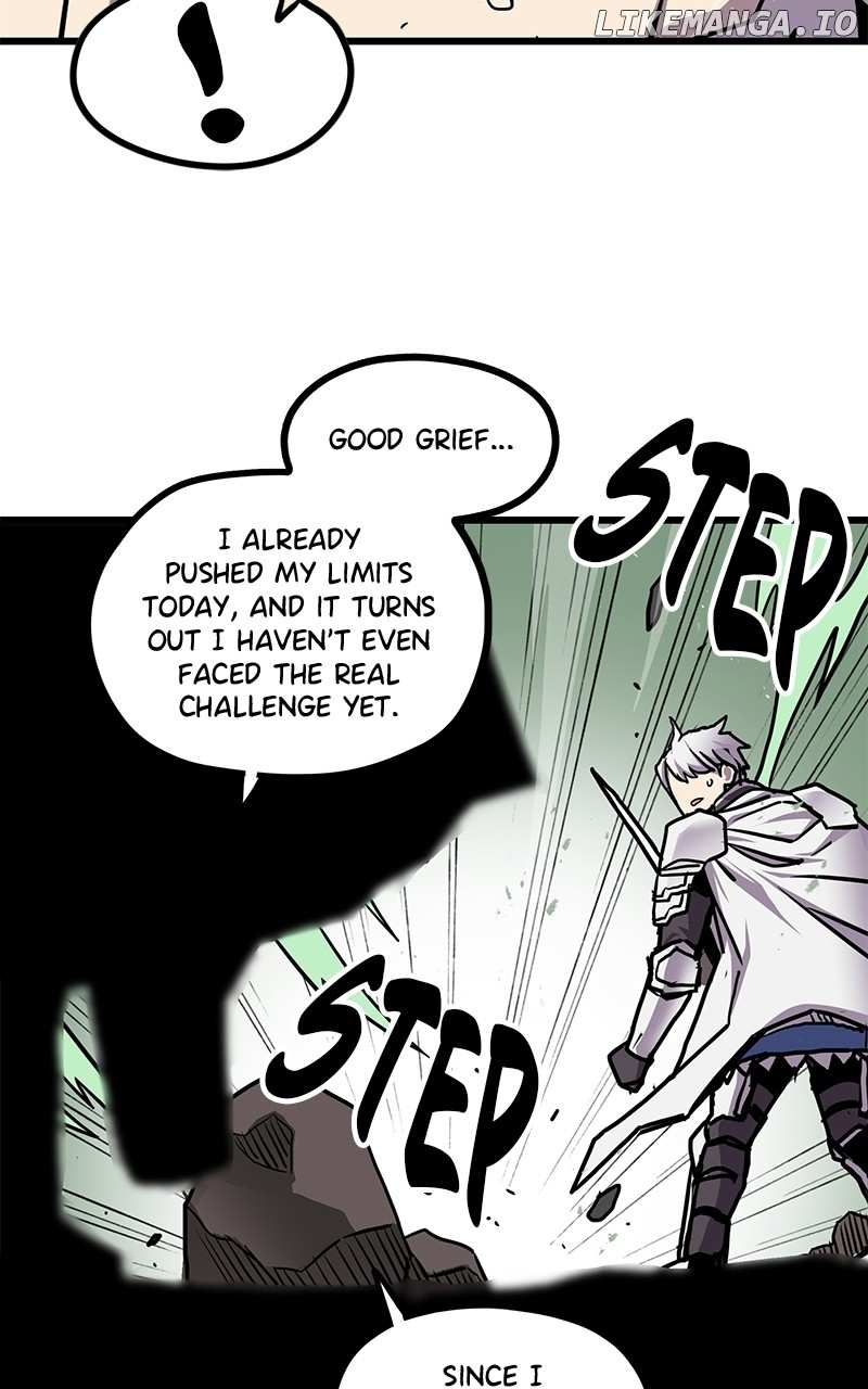 Page 55 of Chapter 97