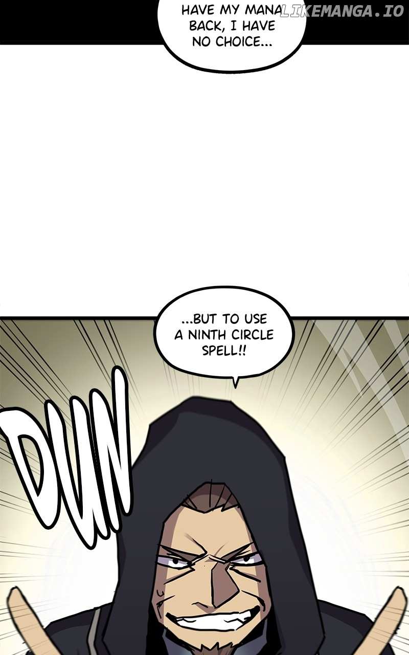 Page 56 of Chapter 97