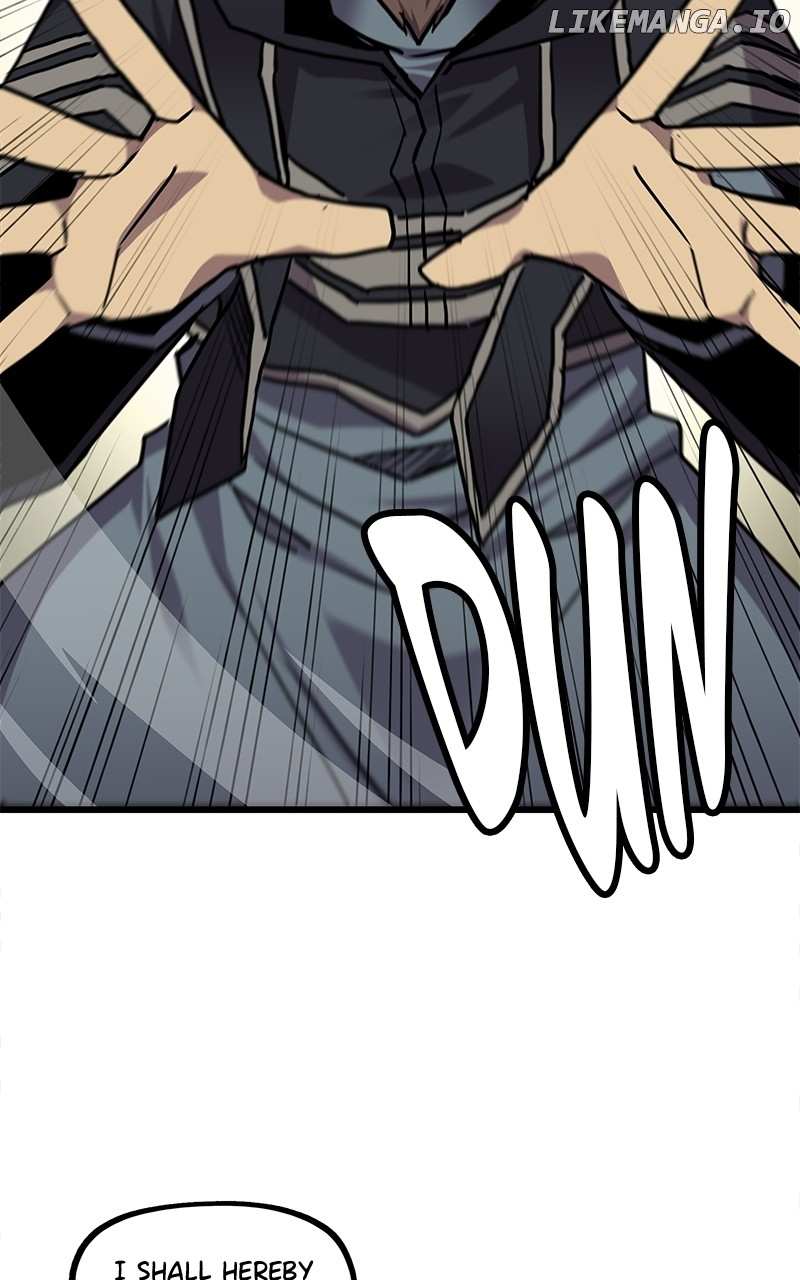 Page 57 of Chapter 97