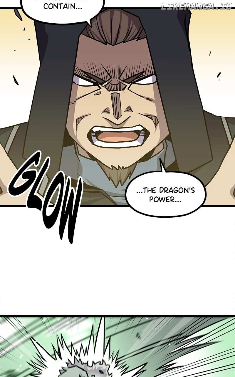 Page 58 of Chapter 97