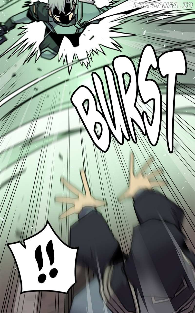 Page 59 of Chapter 97