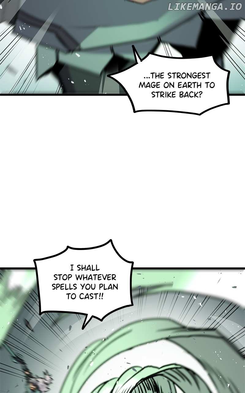 Page 61 of Chapter 97