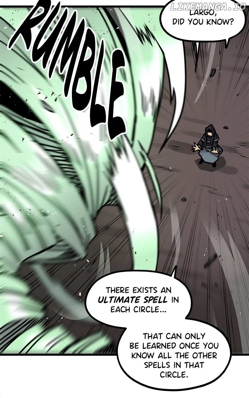 Page 63 of Chapter 97