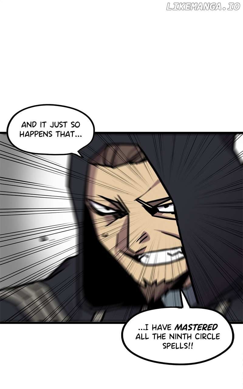 Page 64 of Chapter 97
