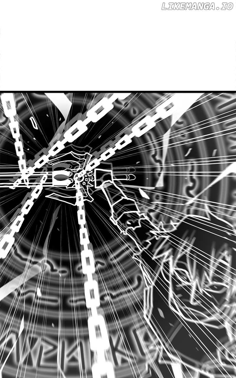Page 65 of Chapter 97