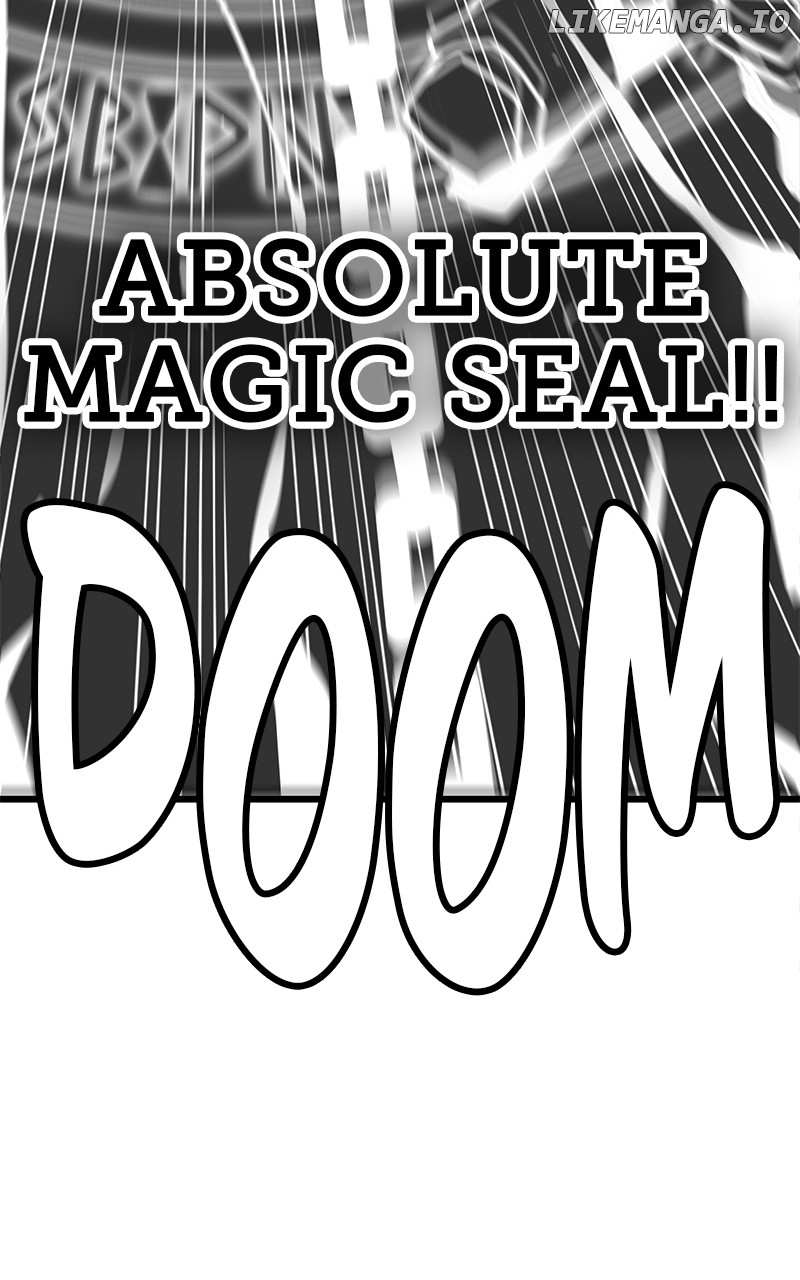 Page 66 of Chapter 97