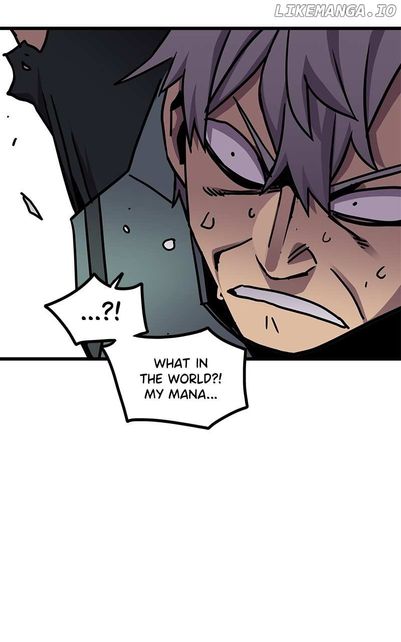 Page 67 of Chapter 97