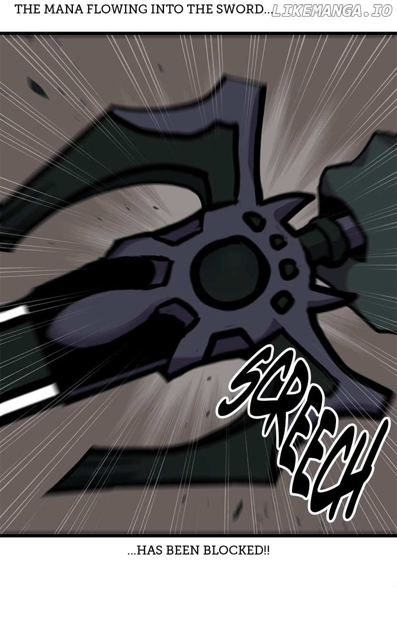 Page 68 of Chapter 97