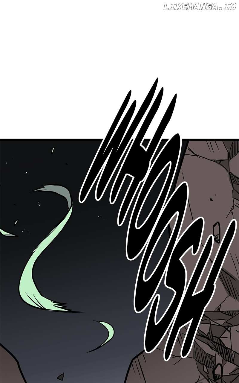 Page 69 of Chapter 97