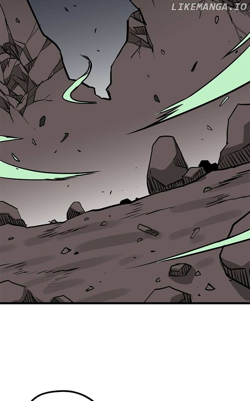 Page 70 of Chapter 97