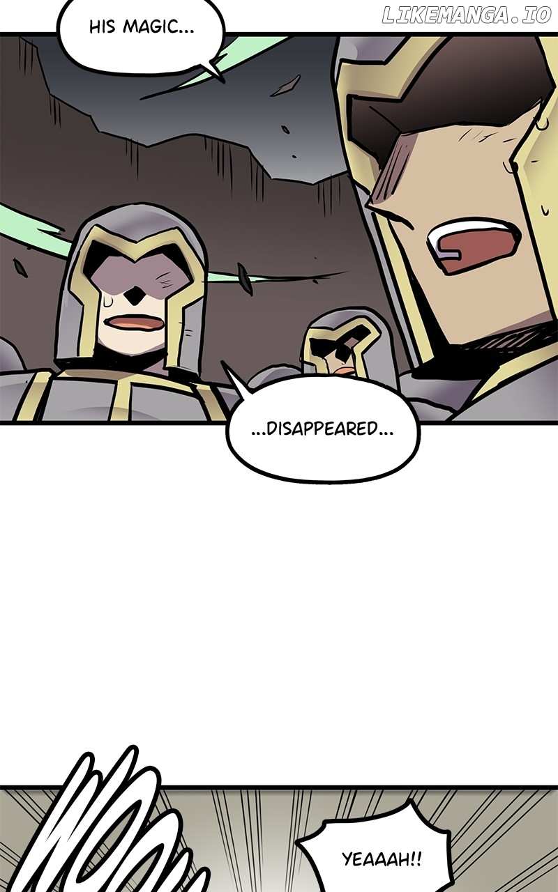 Page 71 of Chapter 97