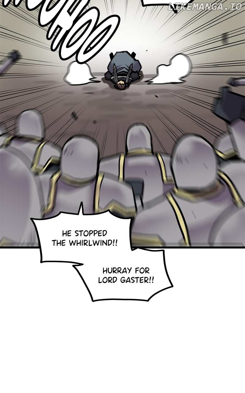 Page 72 of Chapter 97