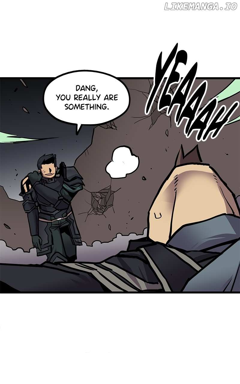 Page 73 of Chapter 97