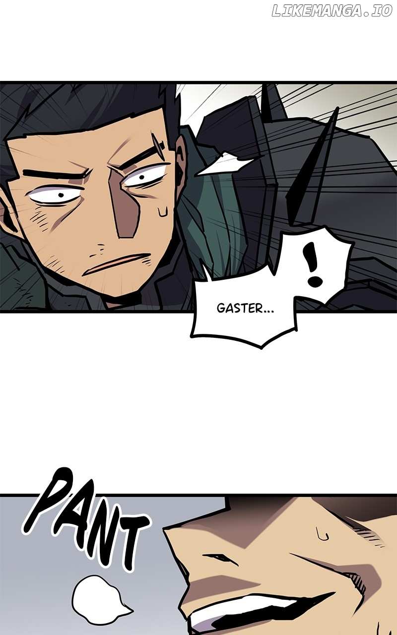 Page 74 of Chapter 97