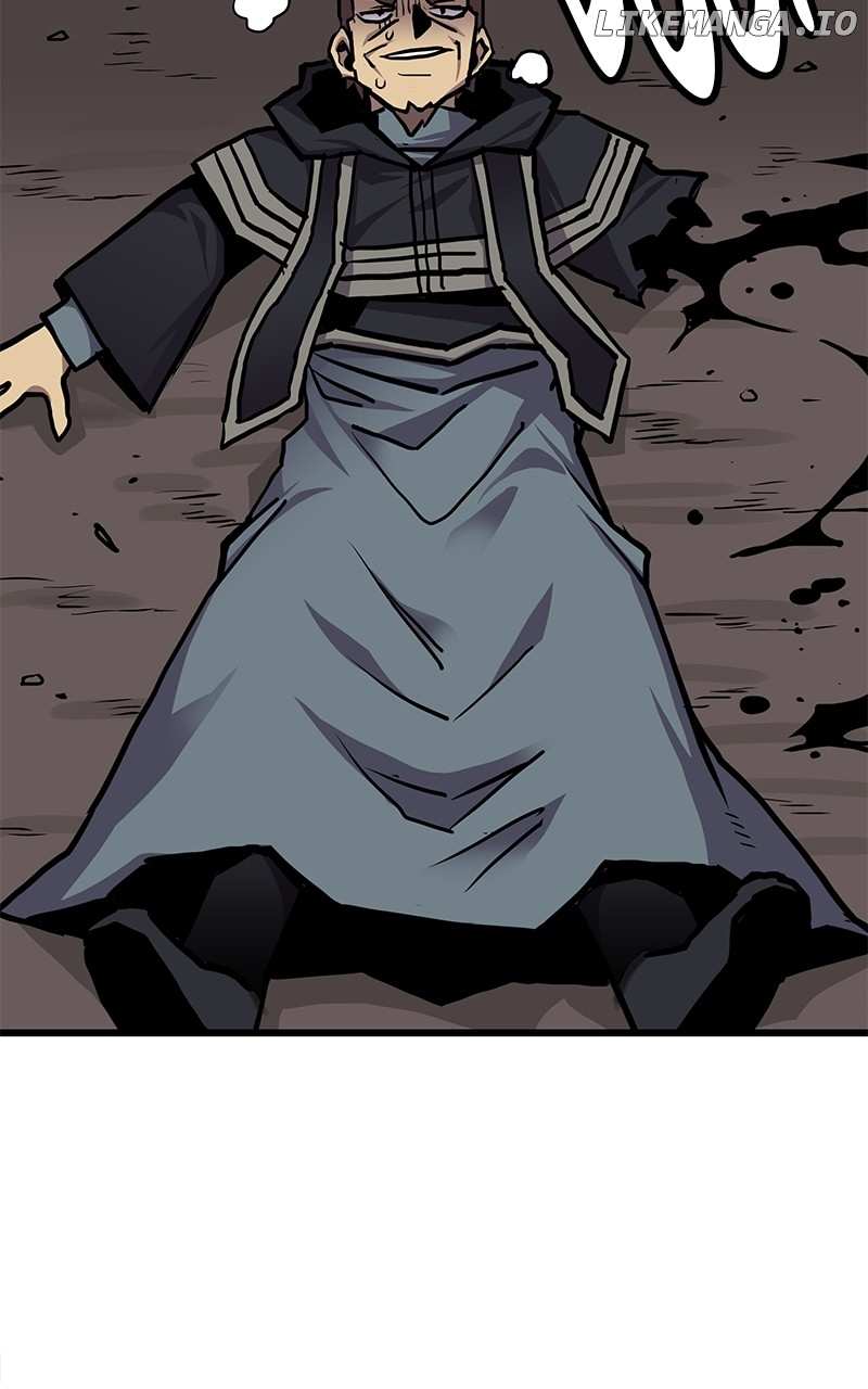 Page 76 of Chapter 97