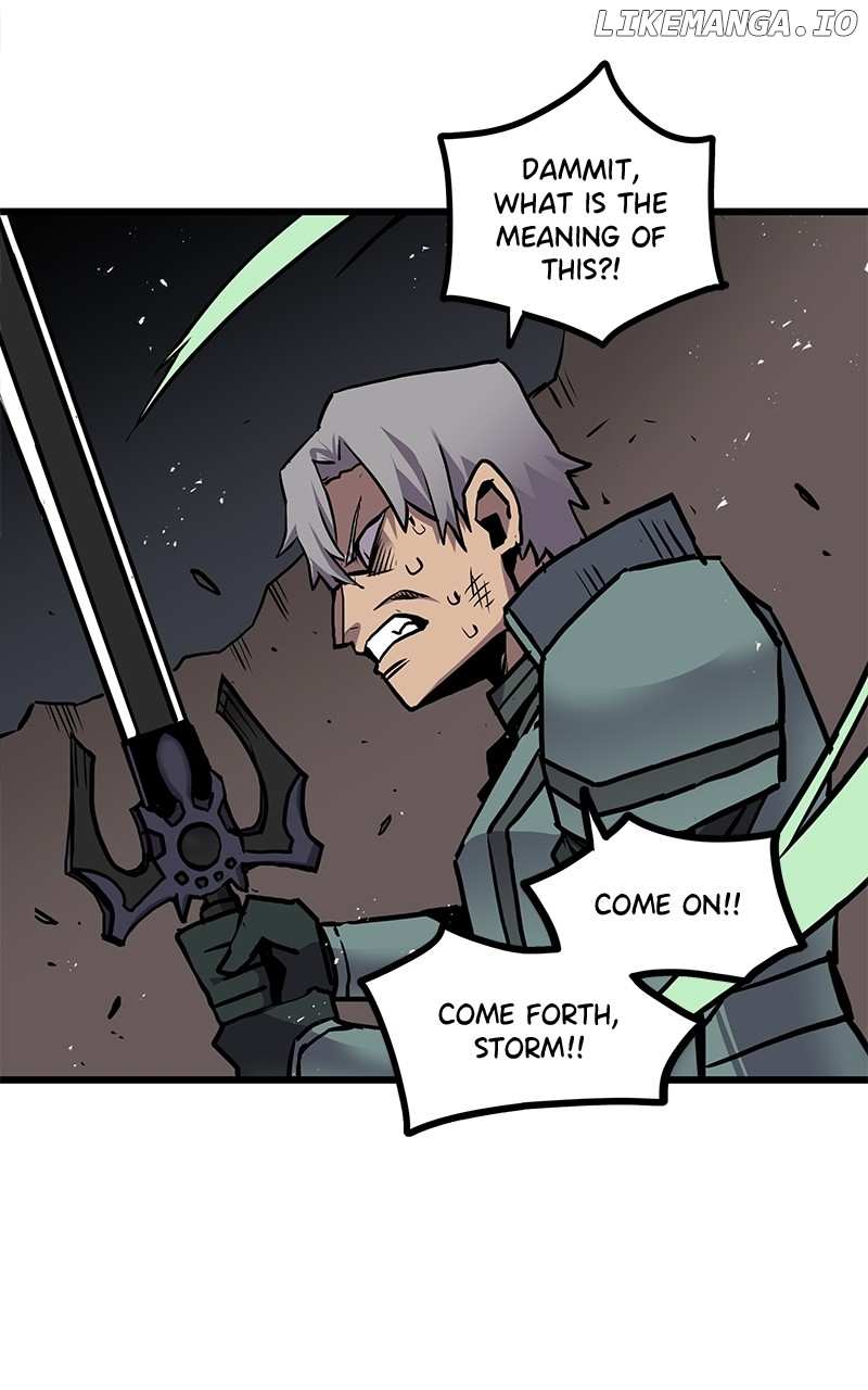 Page 77 of Chapter 97