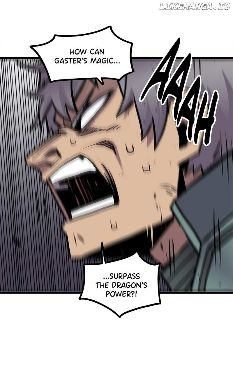 Page 78 of Chapter 97
