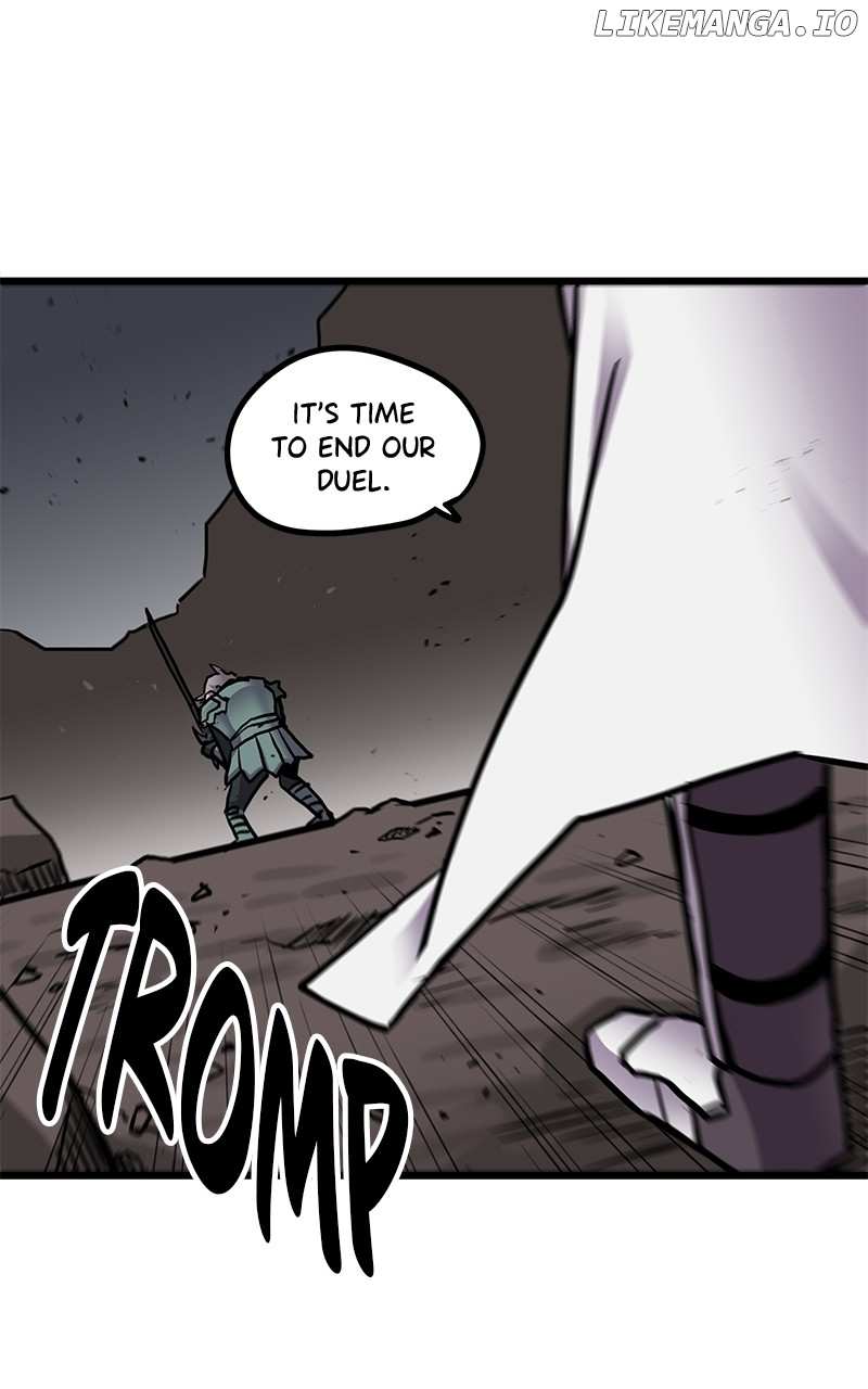 Page 79 of Chapter 97