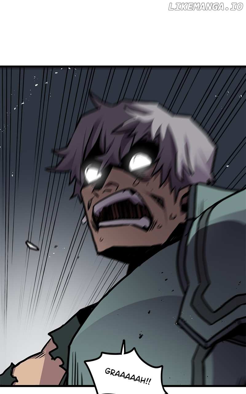 Page 80 of Chapter 97