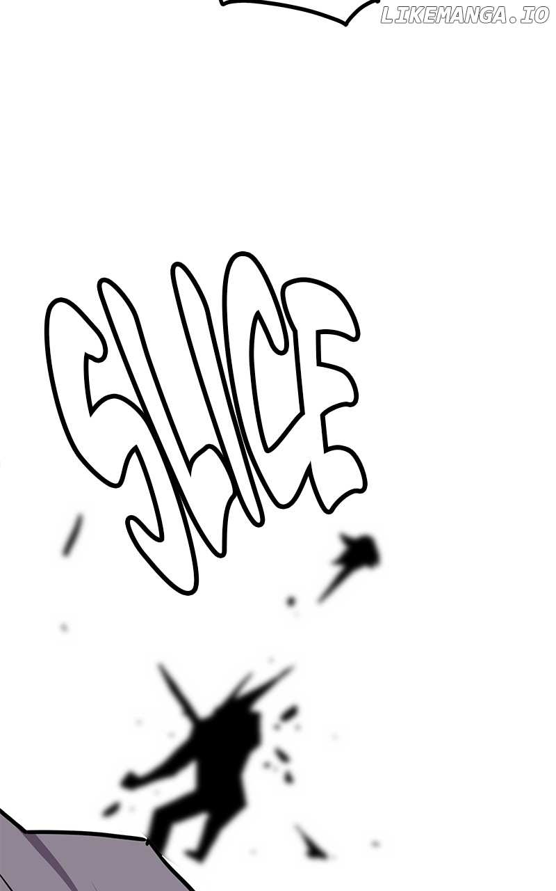 Page 81 of Chapter 97