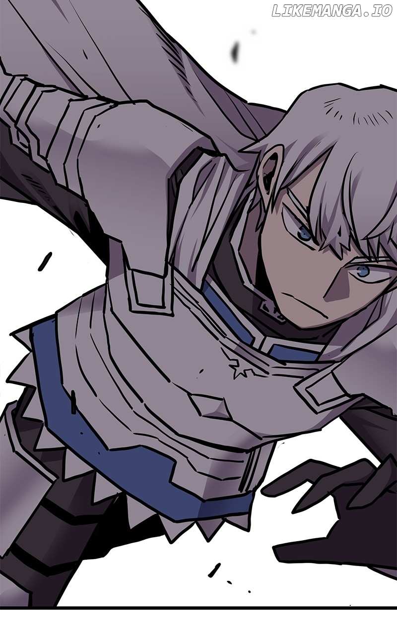 Page 82 of Chapter 97