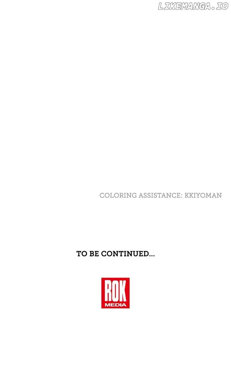 Page 83 of Chapter 97