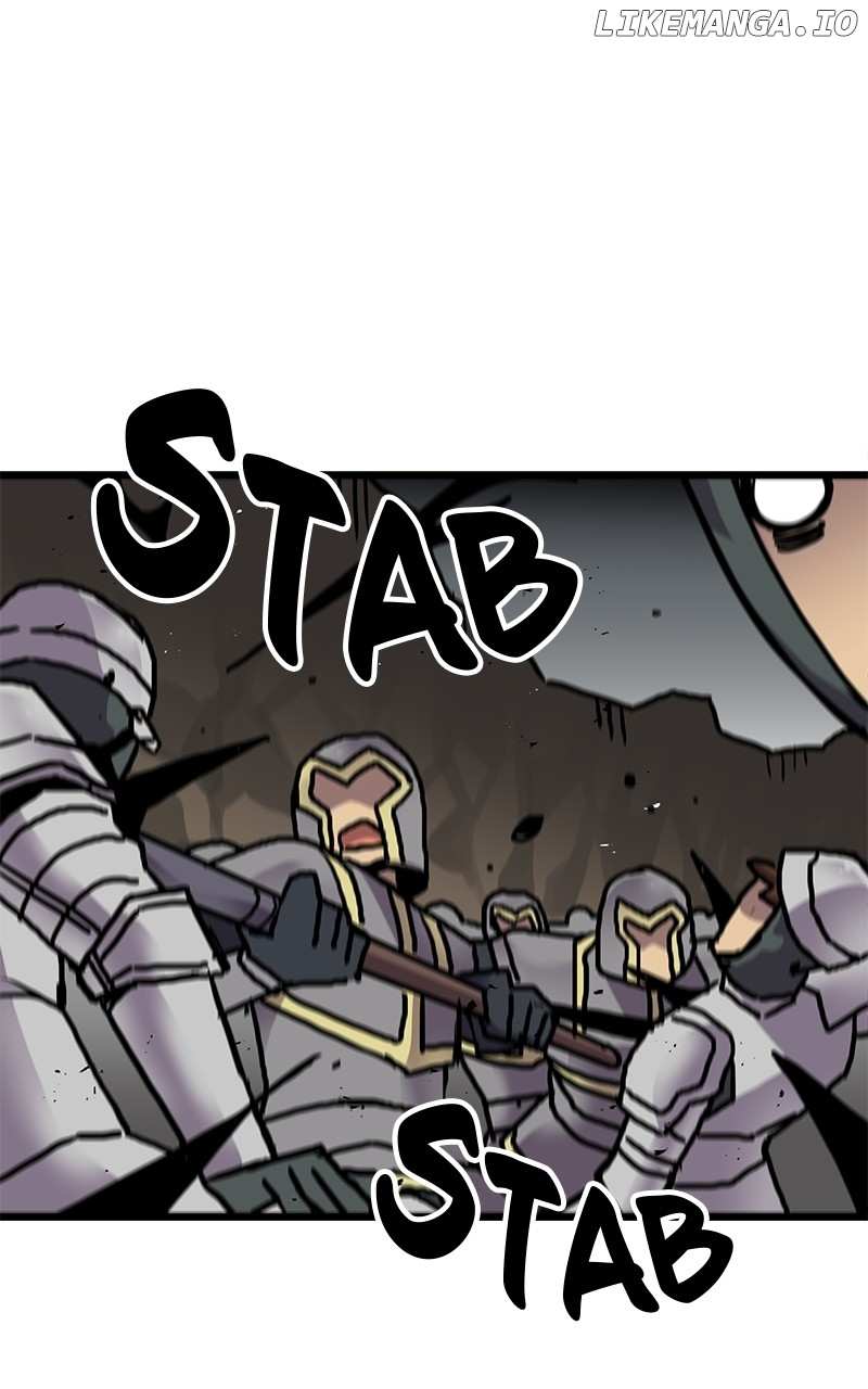 Page 2 of Chapter 98
