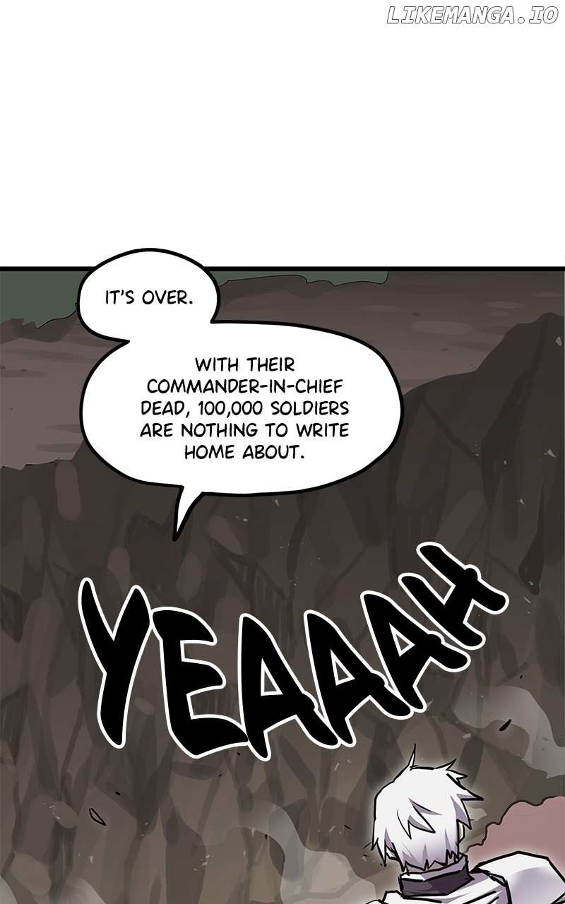 Page 3 of Chapter 98