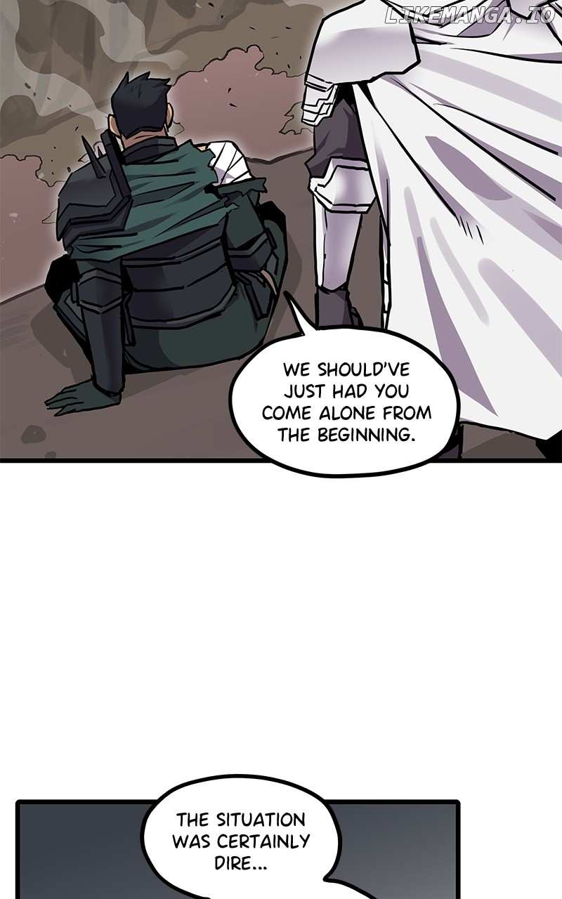 Page 4 of Chapter 98