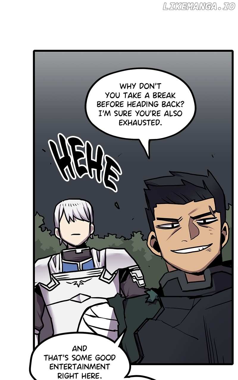 Page 6 of Chapter 98