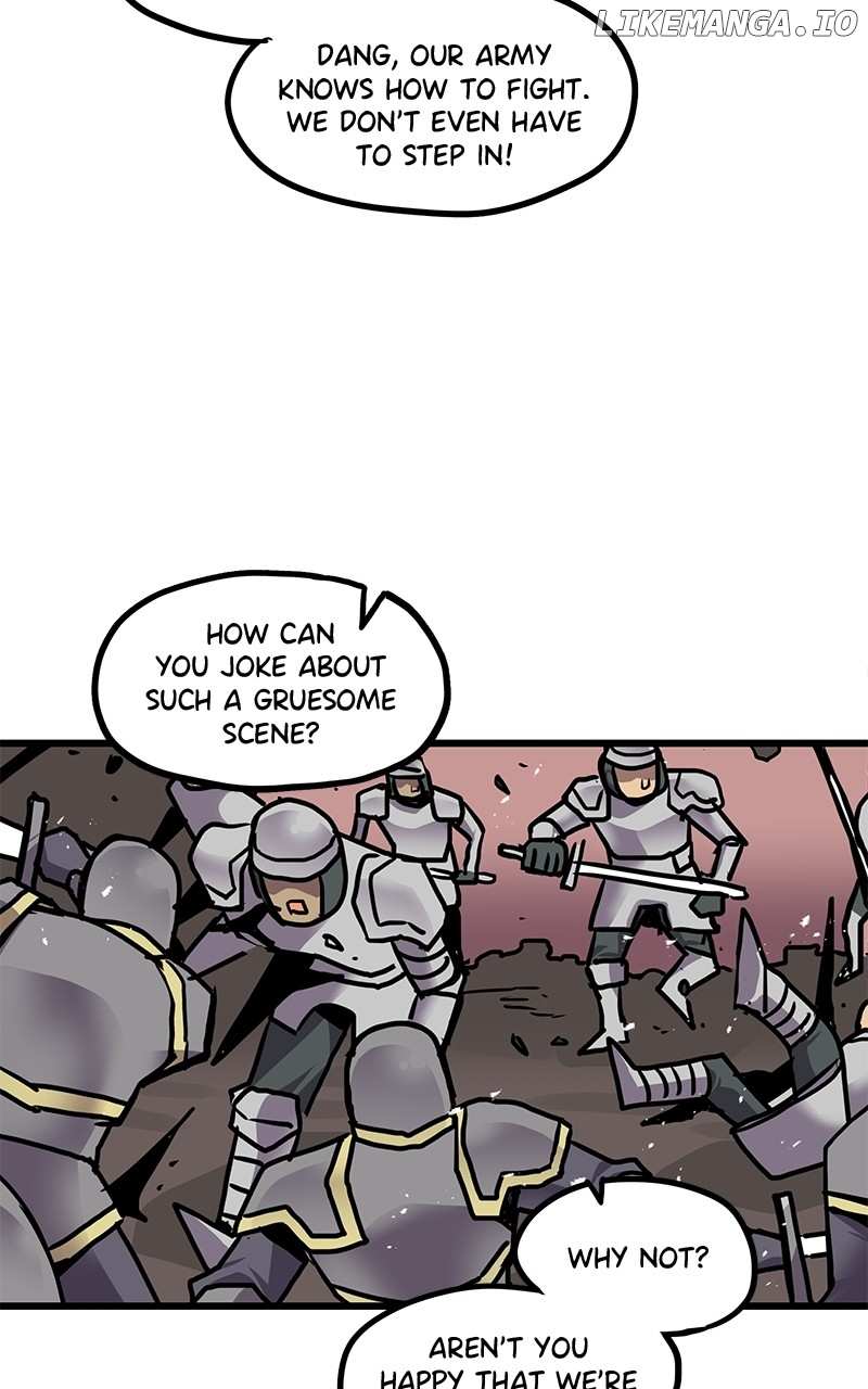 Page 7 of Chapter 98