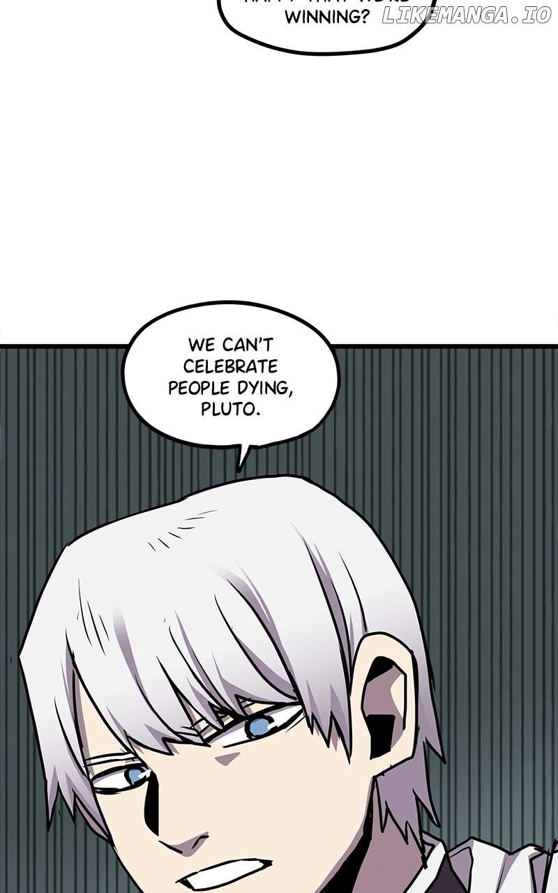 Page 8 of Chapter 98