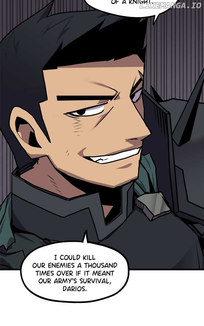 Page 10 of Chapter 98
