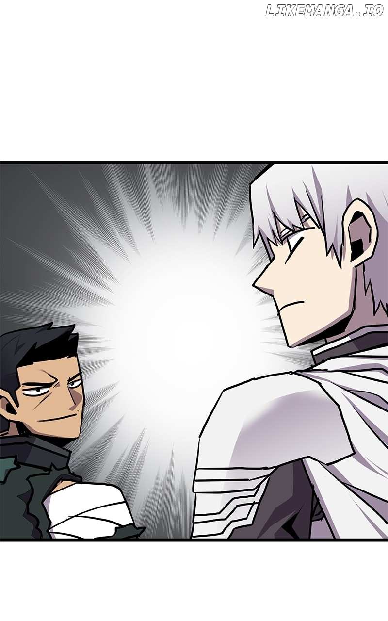Page 11 of Chapter 98
