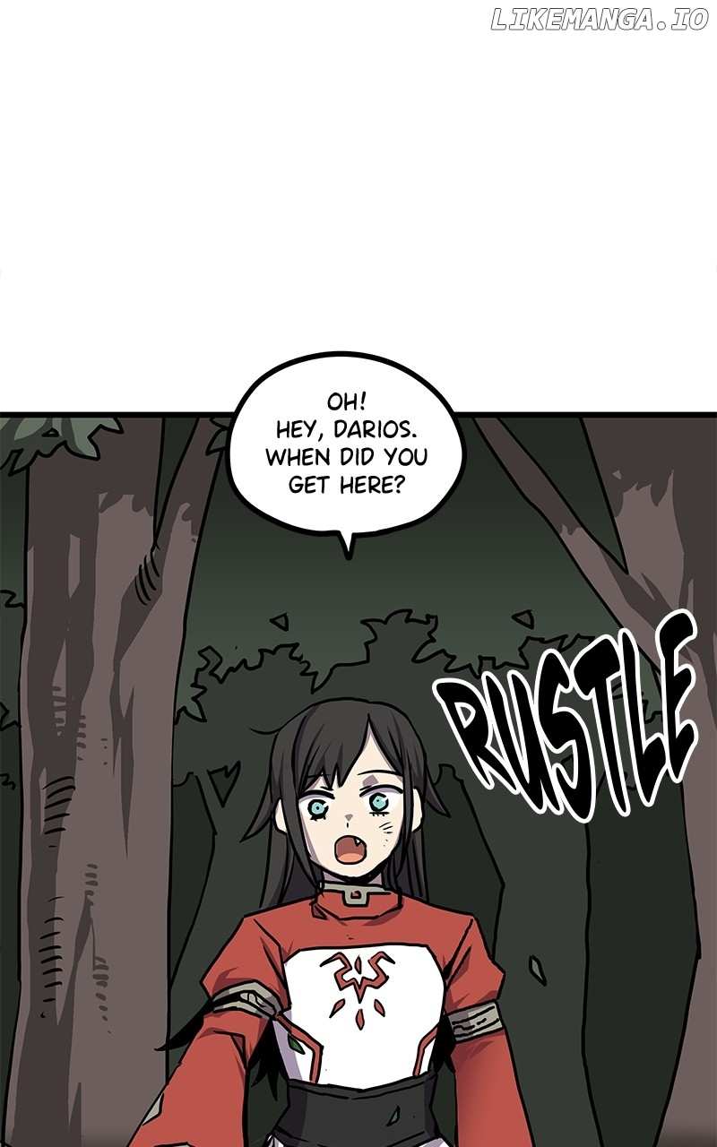 Page 12 of Chapter 98